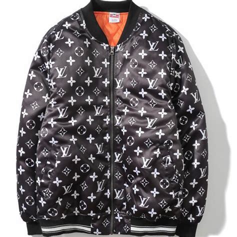 louis vuitton jackets mens|Blazers and Jackets .